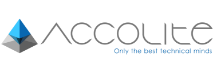 Acc-logo