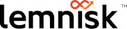 Leminisk-logo