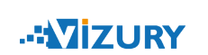Vizury-logo