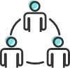 Connect
