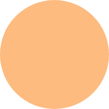 Img6