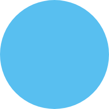 Img7