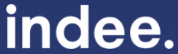 Indee-logo