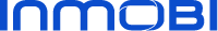 Inmobi-logo