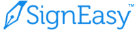 SE-logo