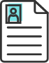 Shortlist