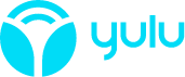 Yulu-logo