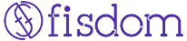 fisdom-loog