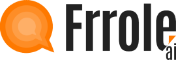 frolle-logo