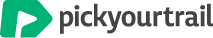 pickyourtrail-logo