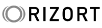 rizort-logo