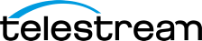 telesream-logo